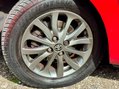 Toyota Yaris VVT-I ICON 46
