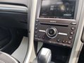 Ford Mondeo 2.0 Mondeo Vignale TDCi Auto 4dr 17