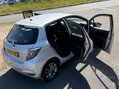 Toyota Yaris **SORRY NOW SOLD** 39