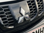 Mitsubishi L200 DI-D CHALLENGER DCB 13