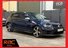 Volkswagen Golf 2.0 TSI BlueMotion Tech R 4Motion Euro 6 (s/s) 5dr