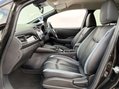 Nissan LEAF Leaf Takna 5dr 59