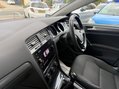 Volkswagen Golf 1.4 TSI SE Nav Euro 6 (s/s) 5dr 16