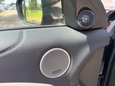 Land Rover Range Rover Evoque SI4 HSE DYNAMIC 43