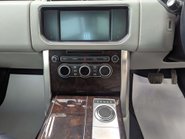 Land Rover Range Rover 5.0 Range Rover Autobiography V8 Auto 4WD 5dr 53