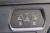 Cupra Formentor 1.4 eHybrid 12.8kWh V1 DSG Euro 6 (s/s) 5dr 16