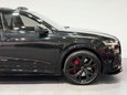 Audi RS Q8 4.0 TFSI V8 Vorsprung SUV 5dr Petrol Tiptronic quattro Euro 6 (s/s) (600 ps 19
