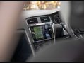 Volkswagen Golf 1.5 Golf Match TSi Evo 5dr 30