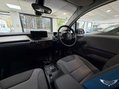 BMW I3 42.2kWh Auto 5dr 52