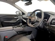 Nissan X-Trail 1.5 h e-POWER N-Connecta SUV 5dr Petrol Hybrid Auto e-4ORCE Euro 6 (s/s) (2 12