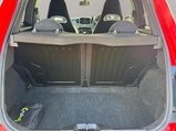 Abarth 595 1.4 T-Jet Trofeo Euro 6 3dr 31