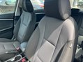 Hyundai i30 1.4 Blue Drive SE Nav Euro 6 (s/s) 5dr 25