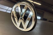 Volkswagen Golf 1.2 TSI BlueMotion Tech S Hatchback 5dr Petrol DSG Euro 5 (s/s) (105 ps) 67