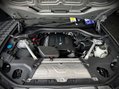 BMW X4 2.0 X4 xDrive 20d M Sport Auto 4WD 5dr 71