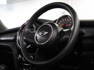 Mini Convertible COOPER 12