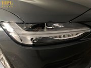 Volvo V90 2.0 T4 Momentum Plus Estate 5dr Petrol Auto Euro 6 (s/s) (190 ps) DAB Radio 9