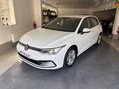 Volkswagen Golf 1.5 TSI Life Euro 6 (s/s) 5dr 1