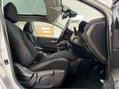 Nissan Qashqai 1.2 DIG-T N-Connecta 2WD Euro 6 (s/s) 5dr 61