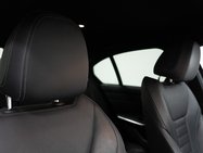 BMW 3 Series 2.0 330e 12kWh M Sport Pro Edition Saloon 4dr Petrol Plug-in Hybrid Auto xD 3