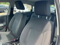 Ford Fiesta 1.0T EcoBoost Zetec Euro 6 (s/s) 5dr 26