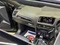 Audi SQ5 3.0 SQ5+ TDI Quattro Auto 4WD 5dr 57