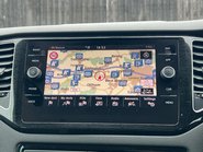 Volkswagen Golf SV GT TDI DSG 28