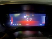 Vauxhall Combo Life 52kWh Ultimate MPV 5dr Electric Auto (7.4kW Charger) (136 ps) Air Con - All 13