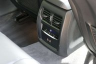 BMW 3 Series 3.0 M340d xDrive MHEV Auto 4WD 5dr 15