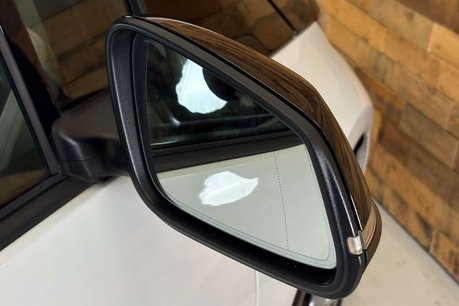 BMW I3 33kWh Hatchback 5dr Electric Auto (170 ps) 62