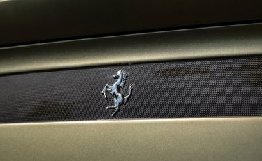 Ferrari F12 TDF 'Il Mostro' 45