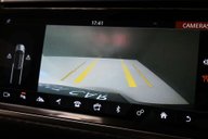 Land Rover Range Rover Velar 3.0 Range Rover Velar SE D300 Auto 4WD 5dr 20