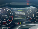 Audi TT 1.8 TT S Line TFSI 3dr 68