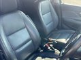 Vauxhall Mokka 1.6 CDTi SE 4WD Euro 6 (s/s) 5dr 17