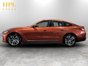 BMW i4 40 83.9kWh Sport Gran Coupe 5dr Electric Auto eDrive (340 ps) 1 Owner - All 4