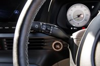 Hyundai i20 T-GDI ULTIMATE MHEV 18