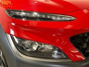 Hyundai KONA 1.0 T-GDi MHEV Premium SUV 5dr Petrol Hybrid Manual Euro 6 (s/s) (120 ps) 9