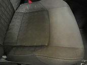 Toyota C-HR 1.8 C-HR Design HEV CVT 5dr 14