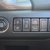 Suzuki Vitara 1.4 B-Jet 109 MHEV Motion 33