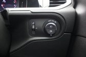 Vauxhall Grandland 5dr 1.2 Turbo Ultimate 22