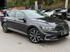 Volkswagen Passat GTE DSG - VAT Q - 1 OWNER - PLUG IN HYBRID - 3 IN STOCK