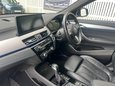 BMW X2 XDRIVE25E M SPORT (PHEV) 55