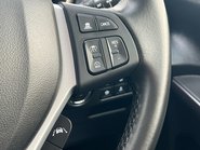 Suzuki S-Cross ULTRA BOOSTERJET ALLGRIP 33