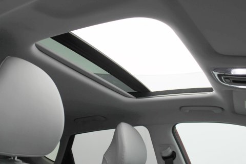 Hyundai KONA 5dr 1.6h-GDi Ultimate Petrol Hybrid DCT Automatic 10