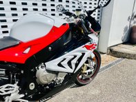 BMW S1000RR S 1000 RR 7