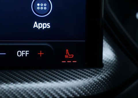 Ford Kuga 2.5 Duratec 14.4kWh ST-Line X SUV 5dr Petrol Plug-in Hybrid CVT Euro 6 (s/s 32