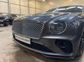 Bentley Continental 6.0 W12 GT Auto 4WD Euro 6 2dr 47