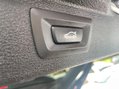BMW X5 3.0 40d M Sport Auto xDrive Euro 6 (s/s) 5dr 36