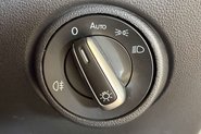 SEAT Mii 36.8kWh Hatchback 5dr Electric Auto (83 ps) 53