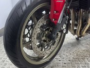 Yamaha FZ1 FAZER 1000 2008 37K VERY CLEAN EXAMPLE FAIRED SPORTS TOURER 1000CC 8