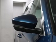 Skoda Karoq SE L TSI DSG 33